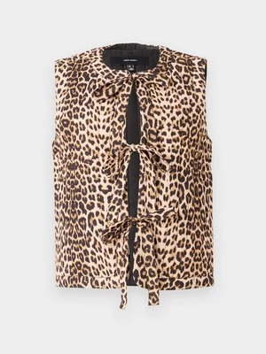 Obrázek produktu Vesta Vero Moda