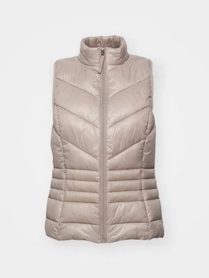 Obrázek produktu Vesta Vero Moda