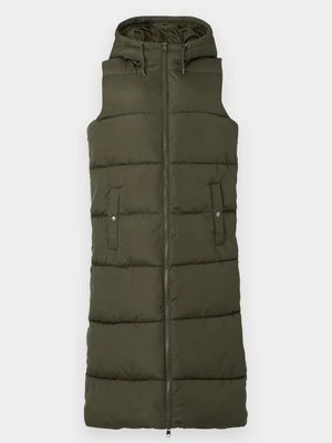 Obrázek produktu Vesta Vero Moda