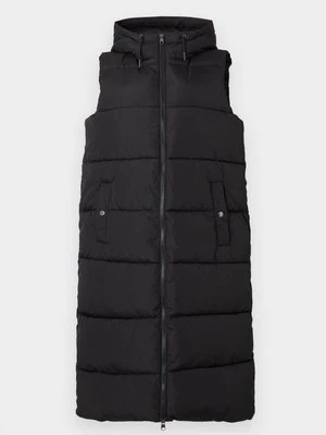 Obrázek produktu Vesta Vero Moda