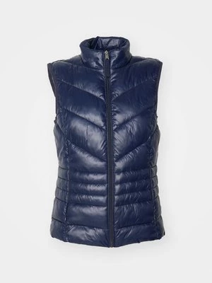 Obrázek produktu Vesta Vero Moda