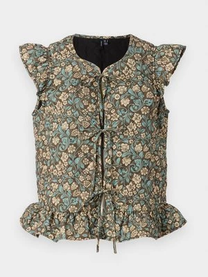 Obrázek produktu Vesta Vero Moda