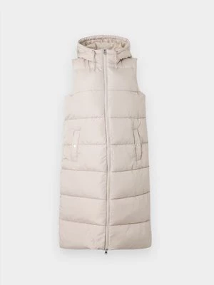 Obrázek produktu Vesta Vero Moda