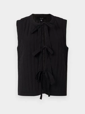 Obrázek produktu Vesta Vero Moda