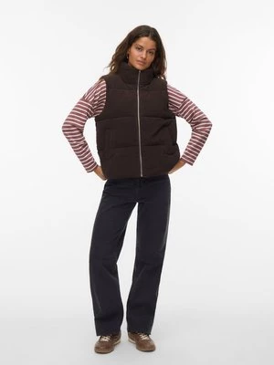Obrázek produktu Vesta Vero Moda