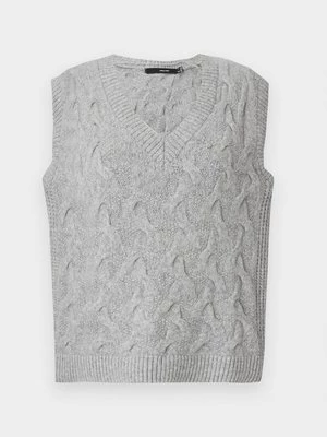 Obrázek produktu Vesta Vero Moda