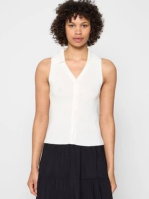 Obrázek produktu Vesta Vero Moda