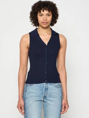 Obrázek produktu Vesta Vero Moda