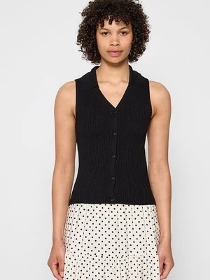 Obrázek produktu Vesta Vero Moda