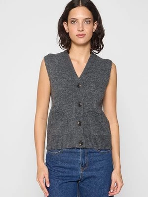 Obrázek produktu Vesta Vero Moda