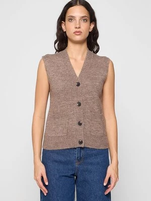 Obrázek produktu Vesta Vero Moda