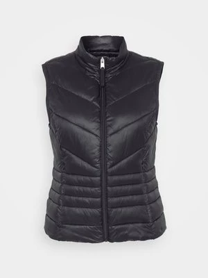 Obrázek produktu Vesta Vero Moda Petite
