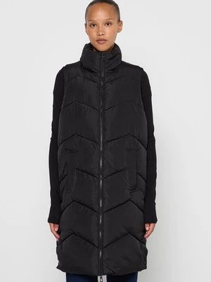 Obrázek produktu Vesta Vero Moda Tall