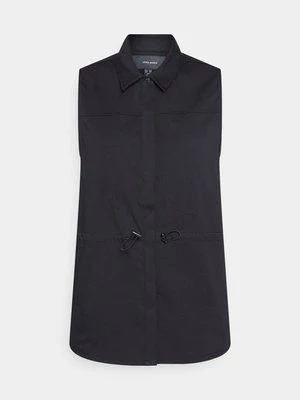 Obrázek produktu Vesta Vero Moda Tall