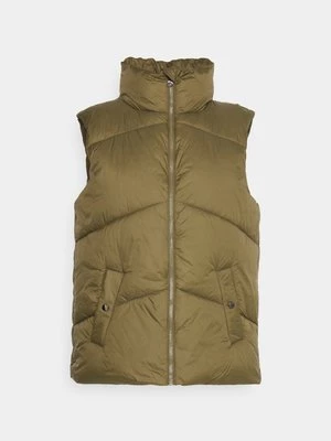Obrázek produktu Vesta Vero Moda Tall