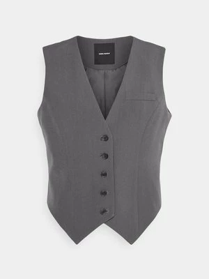 Obrázek produktu Vesta Vero Moda Tall