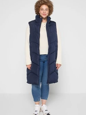 Obrázek produktu Vesta Vero Moda Tall