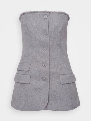 Obrázek produktu Vesta Vero Moda Tall