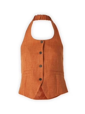 Obrázek produktu Vesta Vero Moda Tall