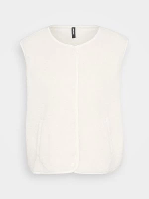 Obrázek produktu Vesta Vero Moda Tall
