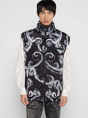 Obrázek produktu Vesta Versace Jeans Couture
