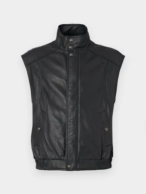 Obrázek produktu Vesta Versace Jeans Couture černá