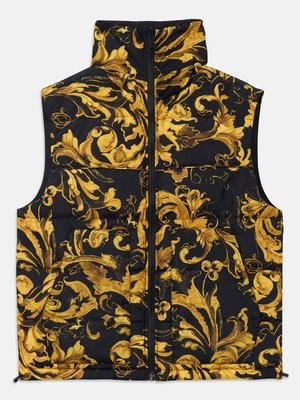 Obrázek produktu Vesta Versace Jeans Couture černá