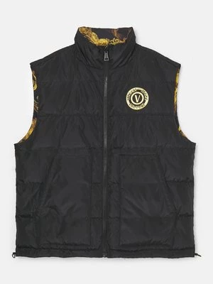 Obrázek produktu Vesta Versace Jeans Couture černá