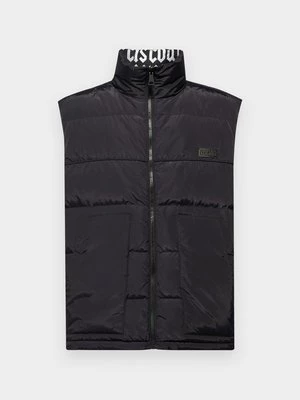 Obrázek produktu Vesta Versace Jeans Couture černá