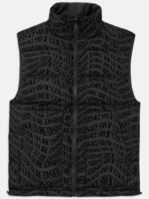 Obrázek produktu Vesta Versace Jeans Couture černá