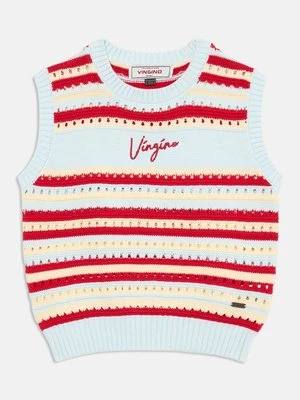 Obrázek produktu Vesta VINGINO
