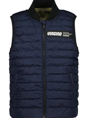 Obrázek produktu Vesta VINGINO