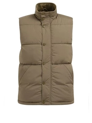 Obrázek produktu Vesta WE Fashion