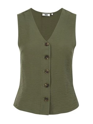 Obrázek produktu Vesta WE Fashion