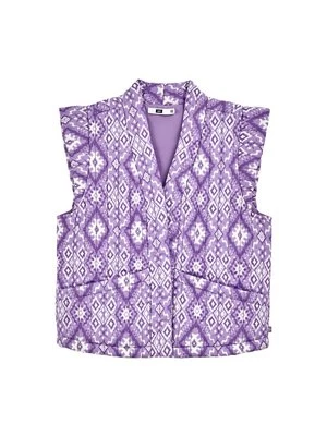 Obrázek produktu Vesta WE Fashion
