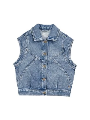 Obrázek produktu Vesta WE Fashion
