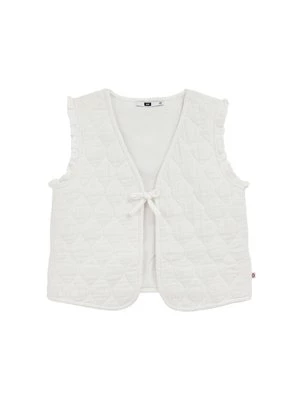 Obrázek produktu Vesta WE Fashion