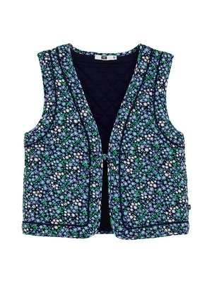 Obrázek produktu Vesta WE Fashion