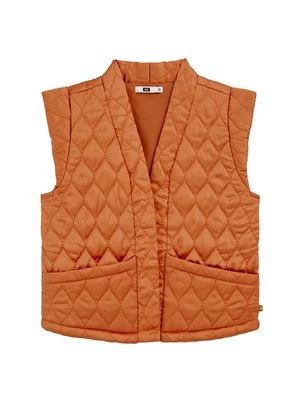 Obrázek produktu Vesta WE Fashion