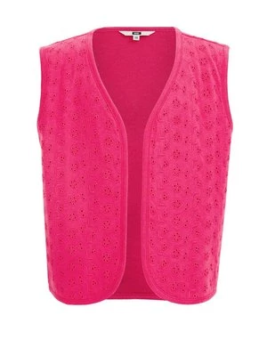 Obrázek produktu Vesta WE Fashion