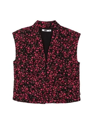 Obrázek produktu Vesta WE Fashion