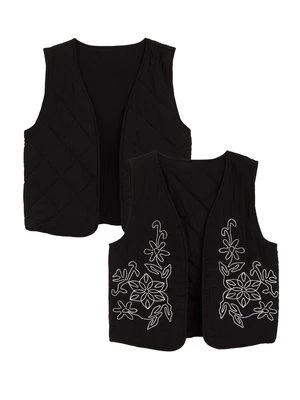 Obrázek produktu Vesta WE Fashion