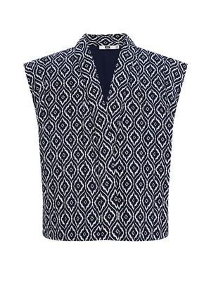 Obrázek produktu Vesta WE Fashion