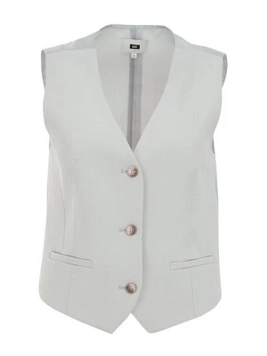 Obrázek produktu Vesta WE Fashion