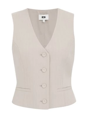 Obrázek produktu Vesta WE Fashion béžová