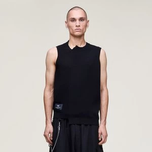 Obrázek produktu VESTA Y-3 GFX KNITTED Adidas