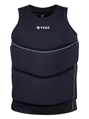 Obrázek produktu Vesta Yeaz