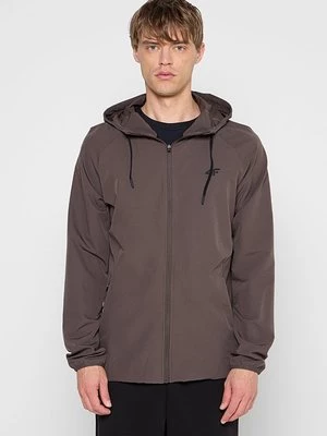 Obrázek produktu Větrovka 4F