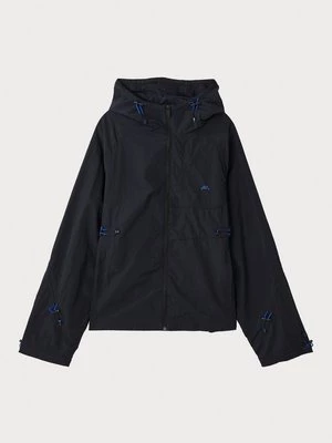 Obrázek produktu Větrovka A-COLD-WALL*