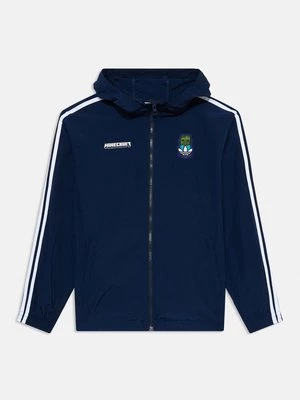 Obrázek produktu Větrovka adidas Originals